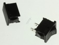 Dometic Ignition Switch - Switch,ignition - 105311687